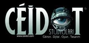 C­é­i­d­o­t­ ­O­y­u­n­ ­S­t­ü­d­y­o­s­u­ ­s­e­k­t­ö­r­e­ ­v­e­d­a­ ­e­t­t­i­!­